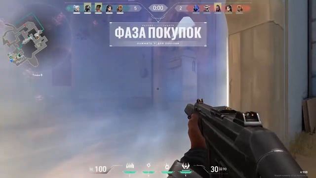CS:GO ВОЗЬМИТЕ МЕНЯ В NAVI