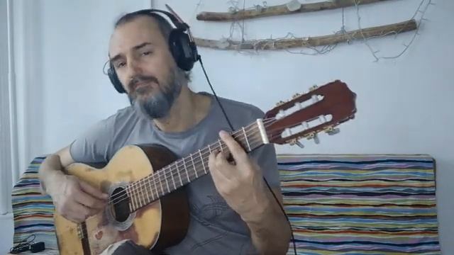 Восхищение - Роман Вселенский