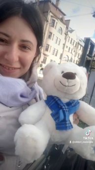 Последний день реабилитации