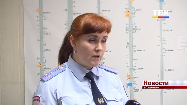 В лобовом столкновении мотоцикла с Нивой погиб 27-летний житель Завьялово