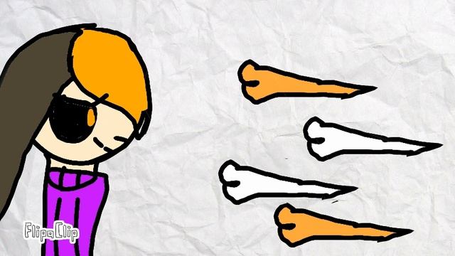 бой 2#
