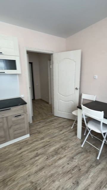 Квартира  в аренду