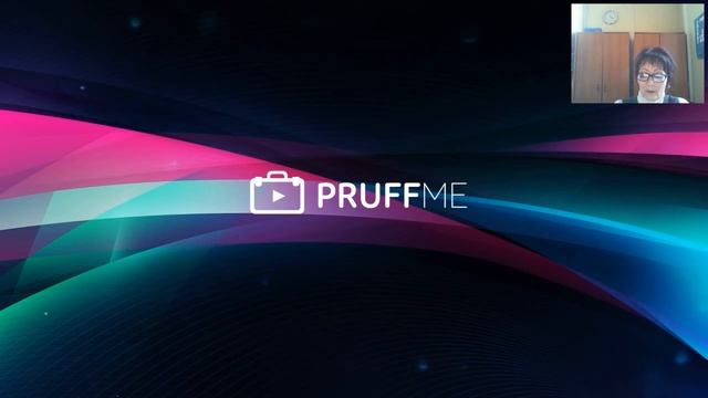 Вебинар робототехника 3д модерование часть 1.1