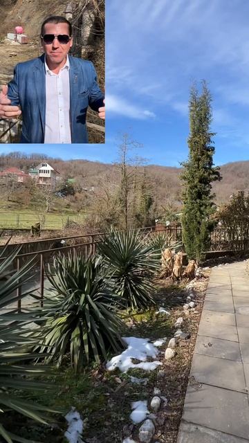 Смотреть видео онлайн