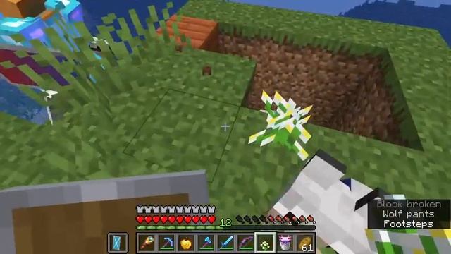 We Beat The Dragon (ep.2)(pt.2)