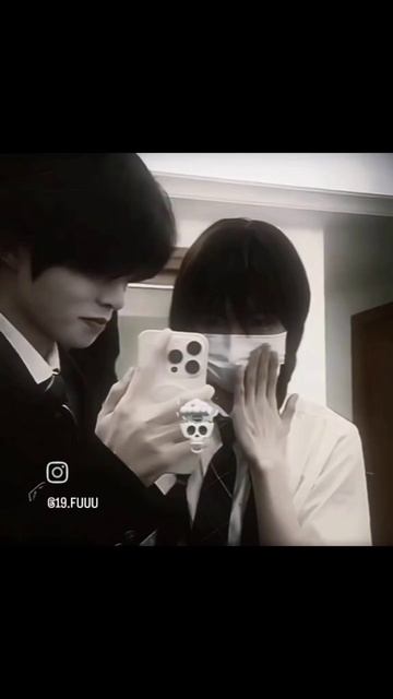 scene_output.mp4