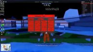 NEW January 2021 EXECUTOR HACK LEVEL 7 V2 ROBLOX PC/MAC OS