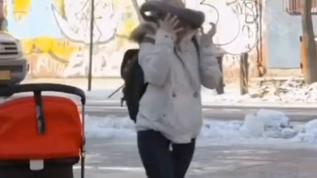 1000056334.mp4