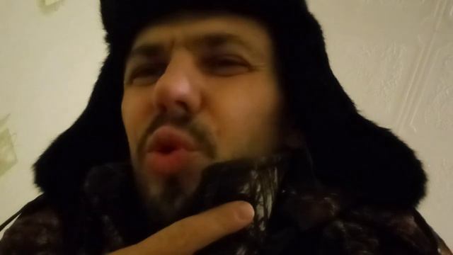 В ГОСТЯХ У МОСКОВСКОГО ОБЖОРЫ