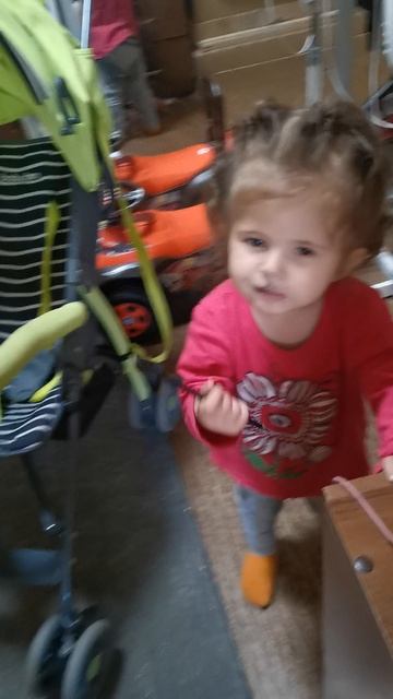 VID_20220906_141000