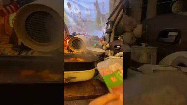 НОВЫЙ ДОМ