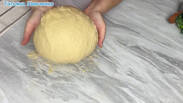 Мягкие как ПУХ, ТЕ САМЫЕ Булочки по 9 КОПЕЕК!!! Помните?