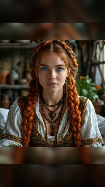 Заговор чтобы
найти утерянную
вещь