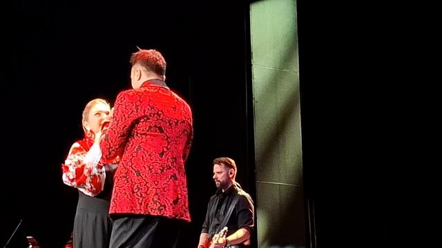 "У меня до тебя "- Марина Девятова и Дмитрий Прянов 1000006990.mp4