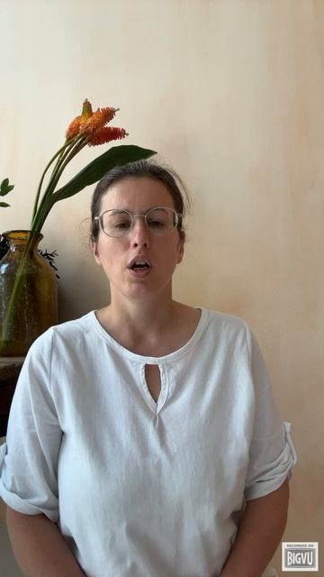 Анна Логашина