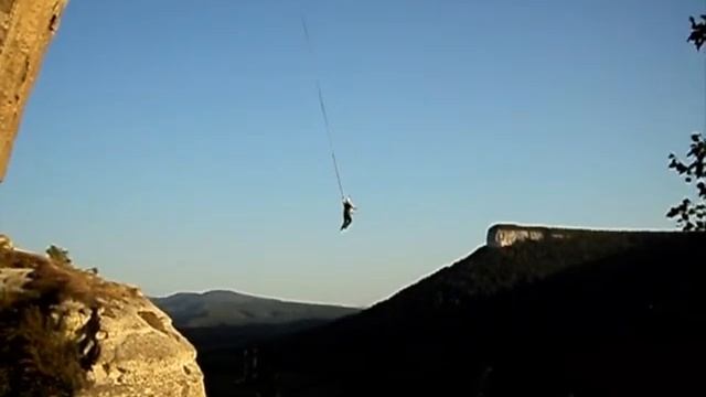 RopeJumping (The_13-th_eXtremaL).wmv