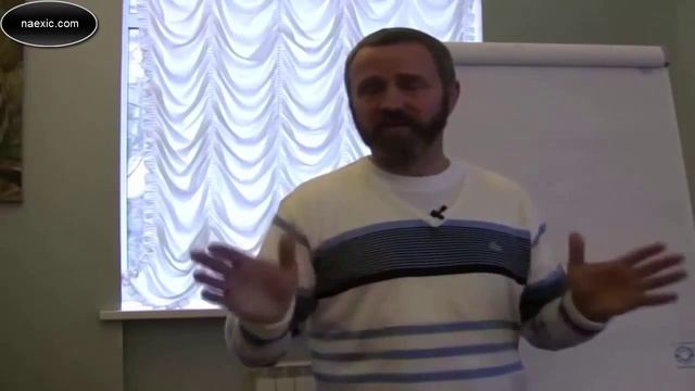Действуй или тебя сомнет .  Сергей Данилов