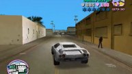 Hidden guns in GTA vice City| secret places of hidden guns| Best guns in GTA vice City