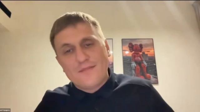 DAO1 APERTUM Майнинг APTM