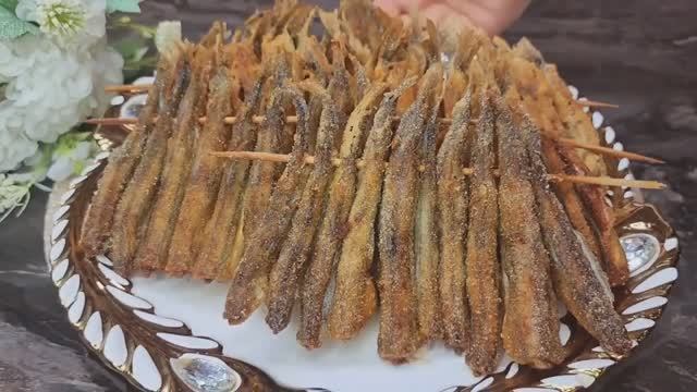 БЕРУ САМУЮ ДЕШЕВУЮ РЫБУ И ГОТОВЛЮ ТАКИЕ ВКУСНЯШКИ! КОТЛЕТЫ БОЛЬШЕ НЕ ЖАРЮ! ВКУСНЕЕ В ЖИЗНИ НЕ ЕЛА!
