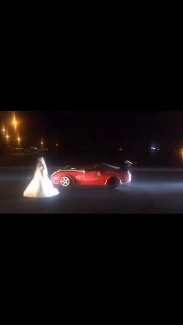 #NoTurboNoFun #АвтоСтиль #Дрифтинг #TurboPower #AutoLife #CarMods #RacingPassion #ДрифтДляДуши #А...