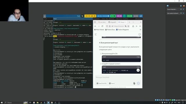 лабораторная работа 4 Студент 1132246818