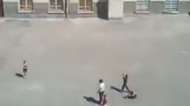 Крутяга =).3gp