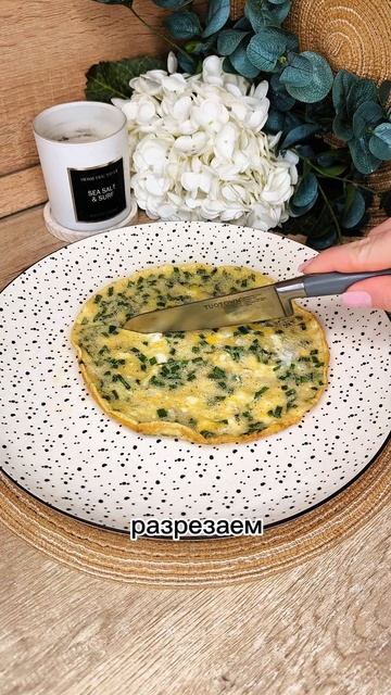 Неделя корейских рецептов🌶
СЭНДВИЧ С КОРЕЙСКОЙ МОРКОВЬЮ🥪🥪🥪