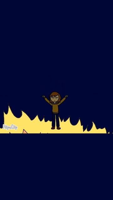 FOUNDERS PACK#1 MEME (DAGAMES) меме #популярное #рекомендации #анимация #меме #meme #animation
