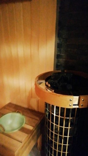 кедр по углам дополнение 3 делал как всегда один !!!