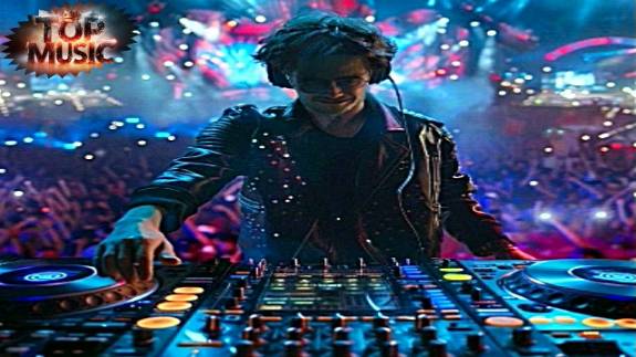 Зарубежные Хиты 2025 🎶 Топ Музыка 2025 | Vikkstar, Syn Cole & KDH - Another Way |💯👍 Melodic House