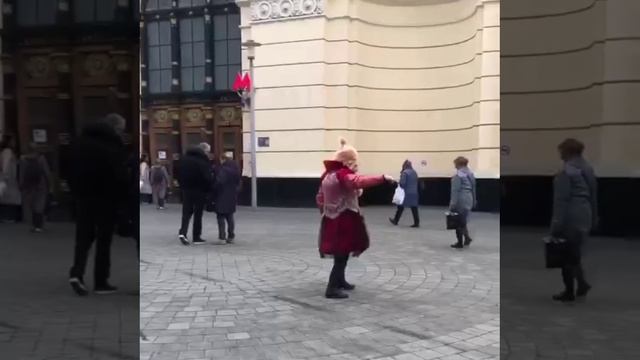 👸🏻Та самая принцесса, но уже 9 марта