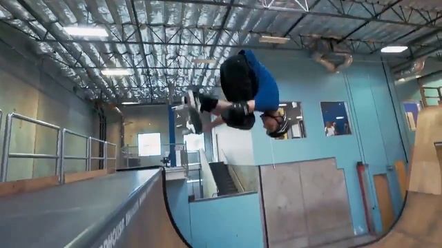 Tony Hawk skateboarding best skateboard tricks 2018 skating games vans