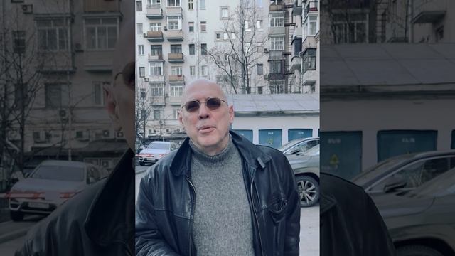 Pro Адвокатуру и Литературу. Памяти наставника - адвоката Г. В. Веселой.