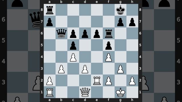 Vladimir Epishin(2585) vs Vladimir Baklan(2585) | Event: Open | 1999.01.05