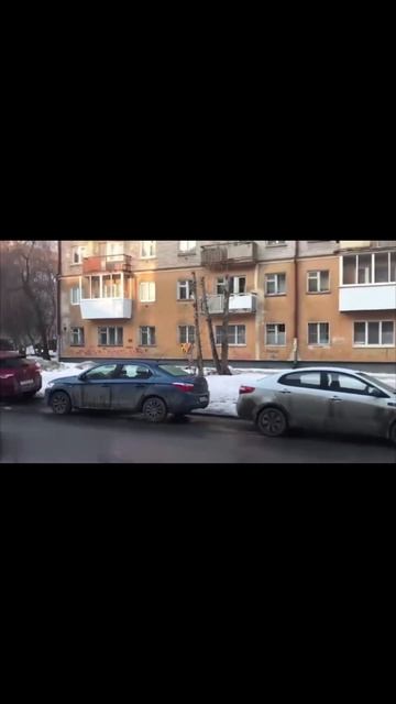 Обана , нормальный конь #рек #приколы #мем #курьер #доставка #fyp