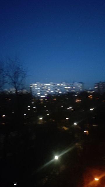 1001038417.mp4