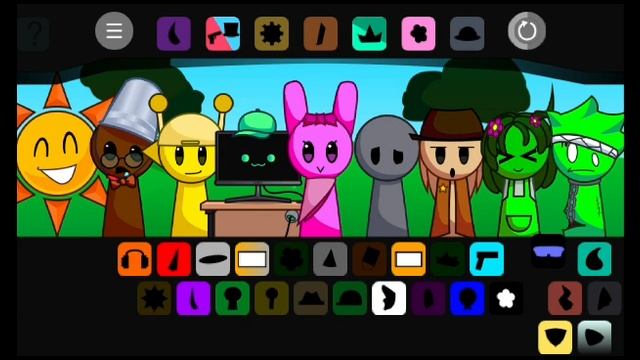 1000005890.mp4