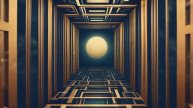 150x2 #Решать _не мне #музыка #видеоклип #рекомендации