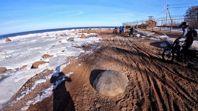 Ужасная катка в ББ, потому что кое-кто долб...забыл кое-что