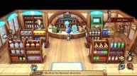 Snack World Tips: Snack World Shops Explained