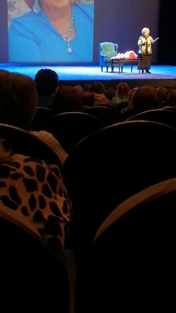 VID_20241107_203121.mp4