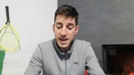 🇨🇦CANADA CAMPIONE‼️NADAL DA RECORD‼️LUCA NARDI PRIMA GIOIA CHALLENGER🇮🇹 | Atp Cup + altri tornei!🎾