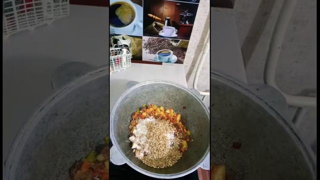 МАСТОВАЙИ ТОЧИКИ ХЕЛО БОЛАЗАТ