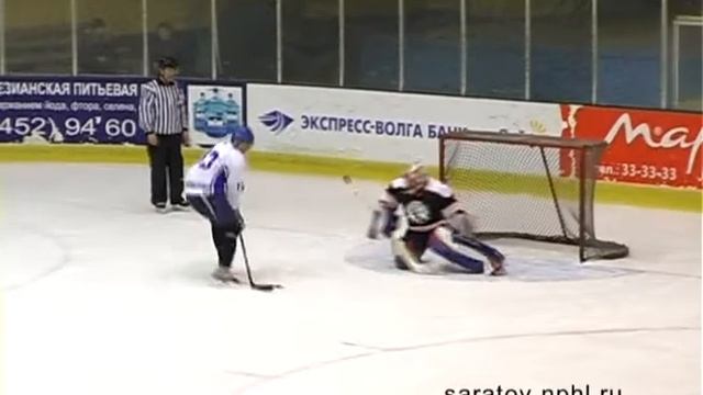 Медведи - СарСтройСтекло