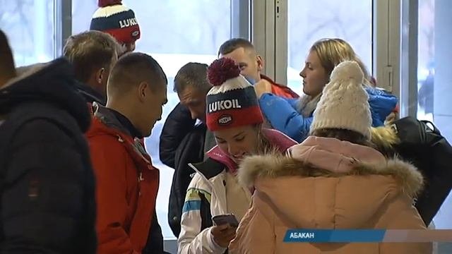 Поиски продолжаются: для возведения интерната в Туиме нужны рабочие руки