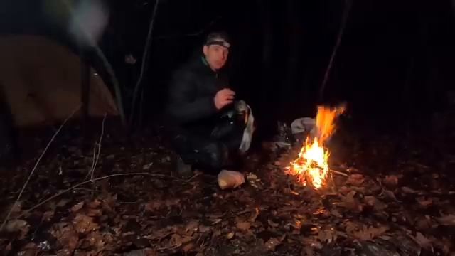 🥶Зимнее одиночное мотопутешествие на АЛЬФЕ 1900км😱