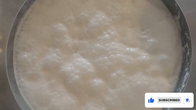 Fried Fish with Coconut Milk | Thea's Kitchen