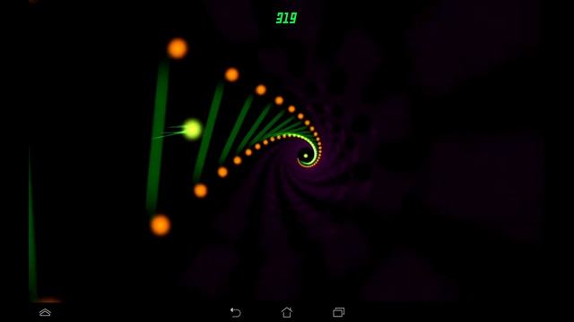 Speed Holic 3D игра на Android и iOS