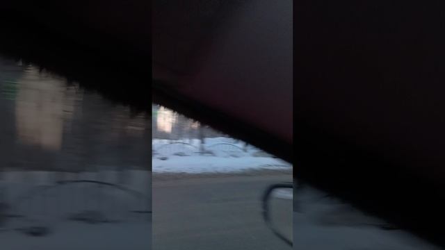 1000082401.mp4